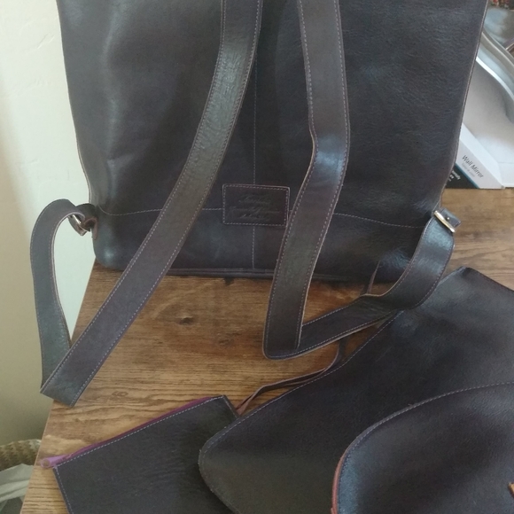 Terrida Travel Set - Picture 10 of 12